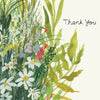 Thank You Wildflowers