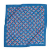 Handker Bandanas