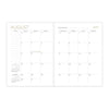 2026/2027 Seedlings on the Go Planner