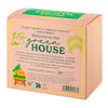 Greenhouse Safety Matches