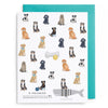 Doggy Thank You Boxed Set