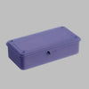 Toyo Stackable Storage Box