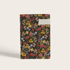 Season Paper Notebooks