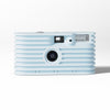 Sustainable Disposable Camera - Atlas