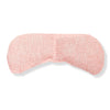 Eye Mask Therapy by Slow North
