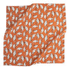 Handker Bandanas