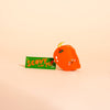 Scovy the Pepper Hold Everything Clip