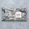 Eye Pillow (Multiple Variants)