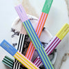 Botanica Essentials Incense