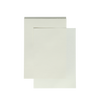 Crown Mill A5 Classic Laid Writing Pads