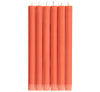 Eco Dinner Candles Box of 6