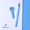 Buddies Pens