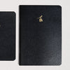 Bieffe Roma A5 Notebook