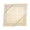 Handker Bandanas
