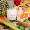 Brooklyn Candle Classic 2-Wick Candle