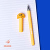 Buddies Pens