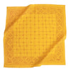 Handker Bandanas