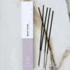 Botanica Signature Incense