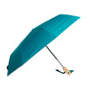 Original Duckhead Umbrella - Multiple Colors