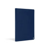 Karst A5 Lined Hardcover Notebook