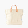 Small East-West Tote