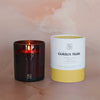 Botanica Signature 12oz Candle
