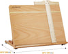 Tabletop Easel