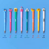 Buddies Pens