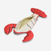Lobster Case