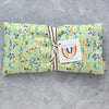 Eye Pillow (Multiple Variants)
