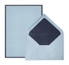 Crown Mill Correspondence Stationery Sets