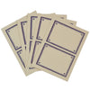Large Self-Adhesive Labels (10 Pack)