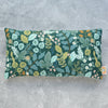Eye Pillow (Multiple Variants)