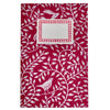 Cambridge Imprint Hardback Notebook