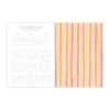 2026/2027 Seedlings on the Go Planner