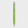 Epoca Pen with Gift Box