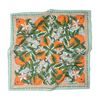 Handker Bandanas