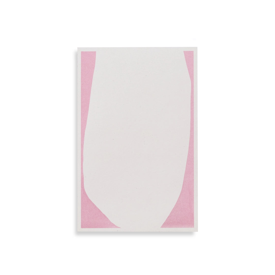 Moglea Shape Pads