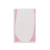 Moglea Shape Pads