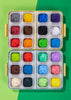 Modeling Clay Set