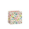 Festive Globes Gift Bag