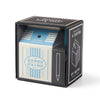Brass Monkey Milk Carton Note Set