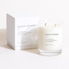 Brooklyn Candle Classic 2-Wick Candle