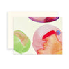 Marble Stationery Set