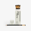 Blackwing Matte Green Pencils (Single/Set)