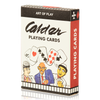Calder Playing Cards