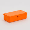 Toyo Stackable Storage Box