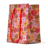 Ditsy Floral Gift Bag
