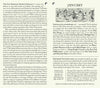 An Almanac of New York City for the Year 2026