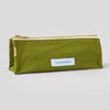 Organic Cotton Canvas Pencil Case